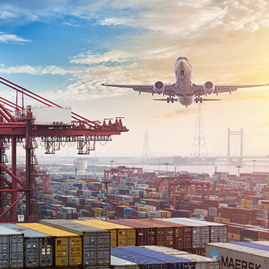 鑫满园金属材料富蕴服务中心